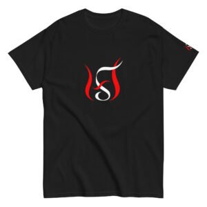 HotSoul Classic T-shirt