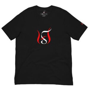 HotSoul Premium Cotton T-shirt